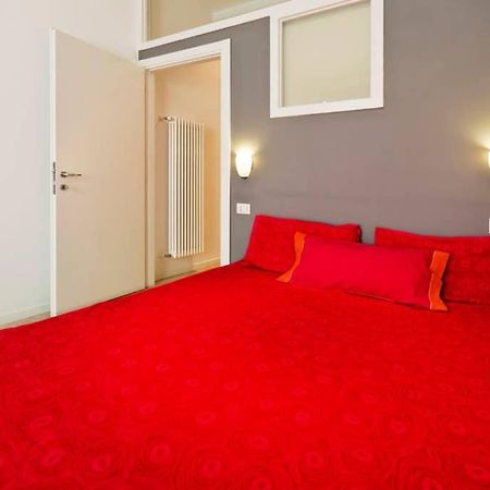 Appartement Milan Downtown - The Flat Extérieur photo
