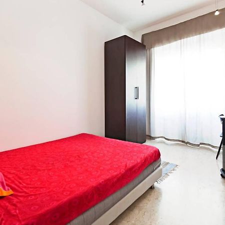 Appartement Milan Downtown - The Flat Extérieur photo